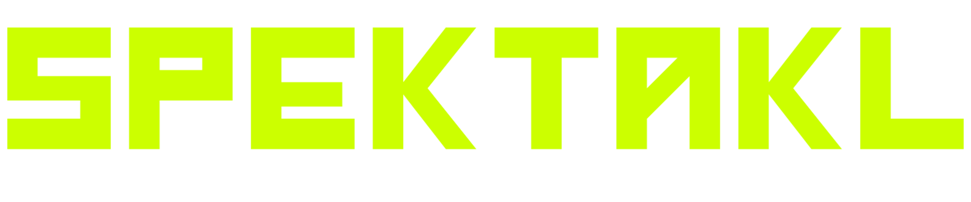 SPEKTAKL