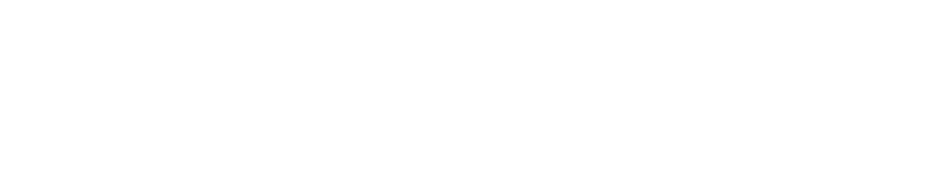 SPEKTAKL