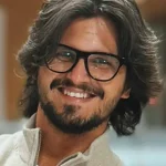 Petr Podroužek Jr.